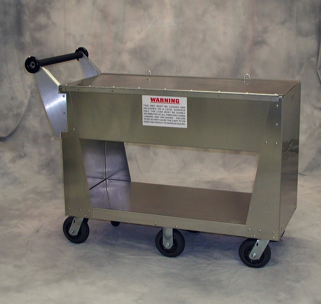 Reldom Products
