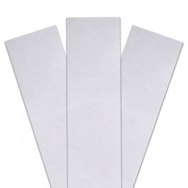 Currency Straps (BULK)