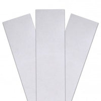 Currency Straps (BULK)