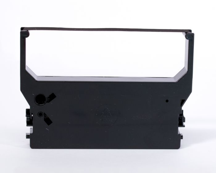 Star SP-300 Printer Ribbons