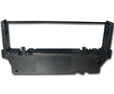 Star SP-700 Printer Ribbons