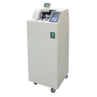 Vacuum Counter TC-5500T Series