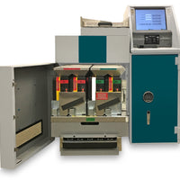 TDN7500 Cash Recycler