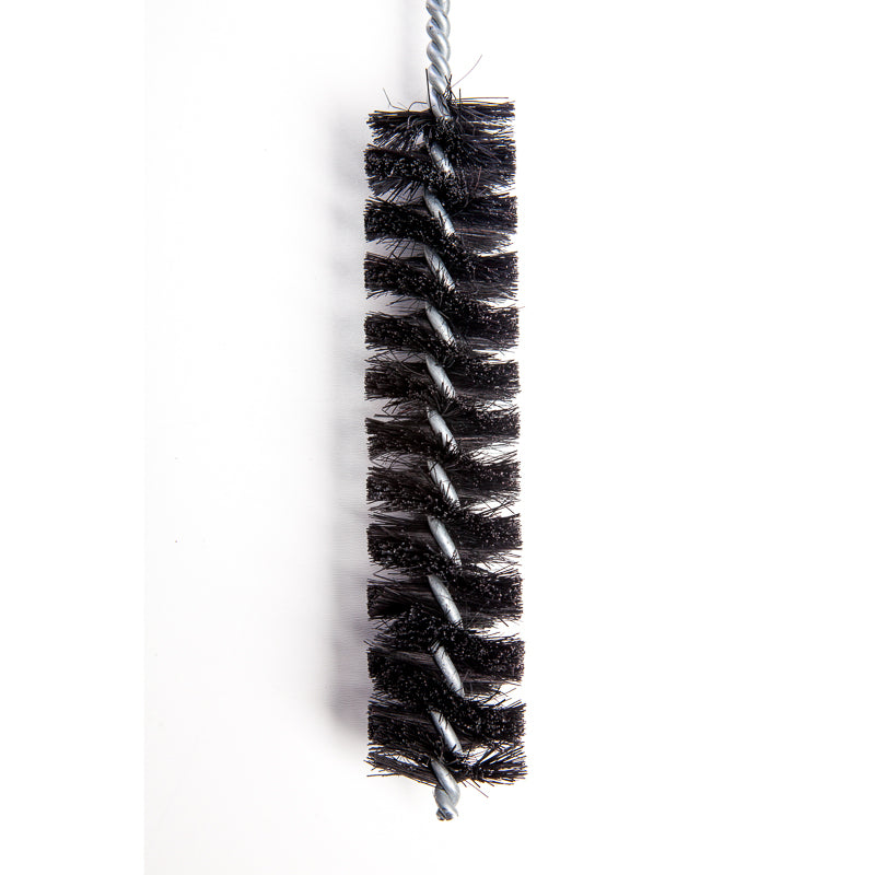 "Clean Play" Pre-Soak Brush