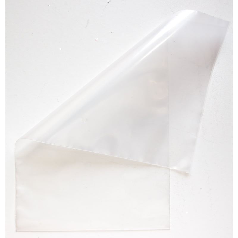 TDN Cash Bag 10" x 18" Case of 500